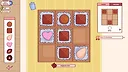 Sunset Artisan Chocolate Screenshot 6
