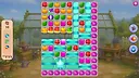 Selena's Charm 2: Enchanted Garden Screenshot 2