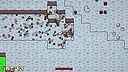Hoarfrost Screenshot 13