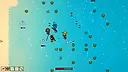 Hoarfrost Screenshot 7