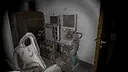 INFECTED WARD Screenshot 4