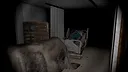 INFECTED WARD Screenshot 0