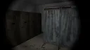 INFECTED WARD Screenshot 2