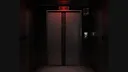 INFECTED WARD Screenshot 1
