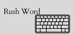RushWord