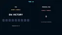RushWord Screenshot 1
