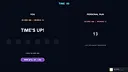 RushWord Screenshot 4