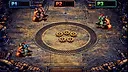 Wheels Arena Screenshot 2