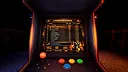 Wheels Arena Screenshot 3