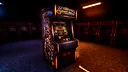 Wheels Arena Screenshot 0
