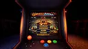 Wheels Arena Screenshot 1