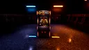 Wheels Arena Screenshot 4