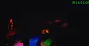 Nullogram Blind with horns Screenshot 4
