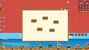 OctoDock: Cozy & Chill Screenshot 1