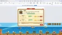 OctoDock: Cozy & Chill Screenshot 4