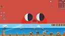 OctoDock: Cozy & Chill Screenshot 0