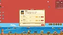 OctoDock: Cozy & Chill Screenshot 2