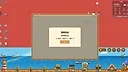 OctoDock: Cozy & Chill Screenshot 6