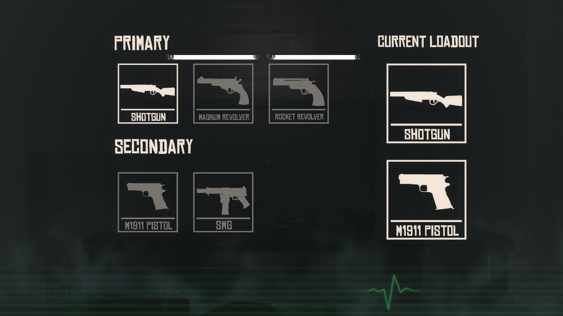 Grafton Mansion Screenshot 0