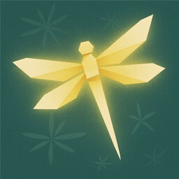 Wing Whisperer icon
