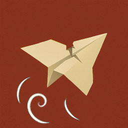 Fallen but Unbroken icon