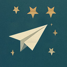 Celestial Collector icon