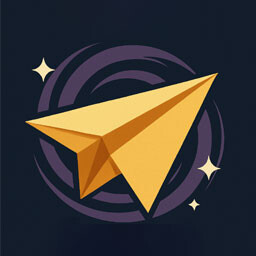 Master of Portals icon