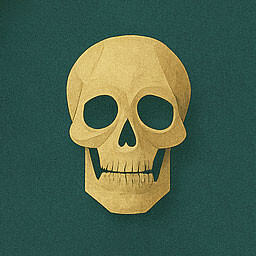 First-Few-Falls icon