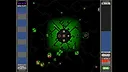 Pixel Miner Screenshot 4