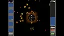 Pixel Miner Screenshot 2