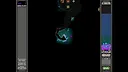 Pixel Miner Screenshot 6