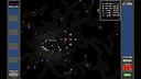 Pixel Miner Screenshot 0