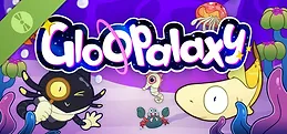Gloopalaxy (Demo)