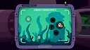 Gloopalaxy (Demo) Screenshot 4