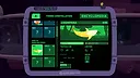 Gloopalaxy (Demo) Screenshot 3