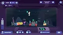 Gloopalaxy (Demo) Screenshot 2