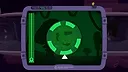 Gloopalaxy (Demo) Screenshot 5