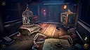 Cages: Hidden Worlds Demo Screenshot 8