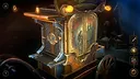 Cages: Hidden Worlds Demo Screenshot 9