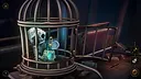 Cages: Hidden Worlds Demo Screenshot 5