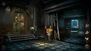 Cages: Hidden Worlds Demo Screenshot 1