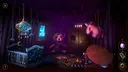 Cages: Hidden Worlds Demo Screenshot 2