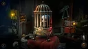 Cages: Hidden Worlds Demo Screenshot 0