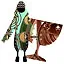 Setting Forth icon