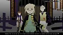 The Midnight Sanctuary Screenshot 6