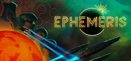 Ephemeris Playtest