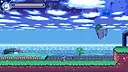 Princess Pomu And The 5 Moons Soundtrack Screenshot 0