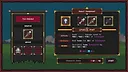 Traits & Trials Screenshot 2
