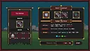 Traits & Trials Screenshot 3