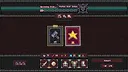 Traits & Trials Screenshot 4